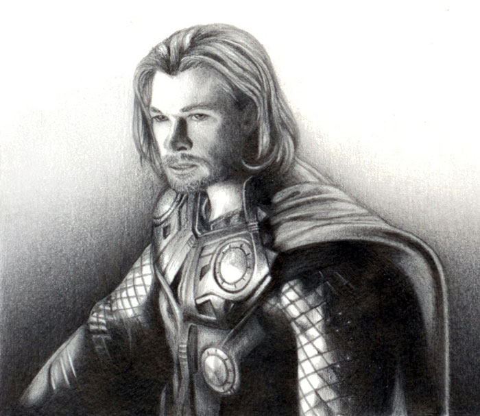 Thor