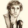 Enjolras