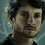 Will Graham