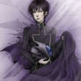 Lelouch