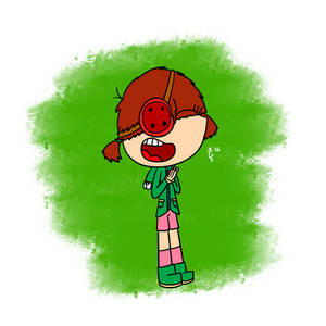 Explore the Best Minecraftrana Art | DeviantArt