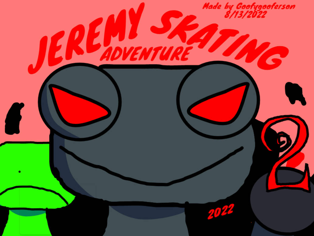 sneakpeek of the sequel to my bad scratch game by TheEclipseManThing on ...