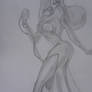 jessica rabbit '11