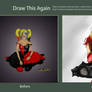 New Harley Quinn