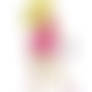 Barb Z Colour