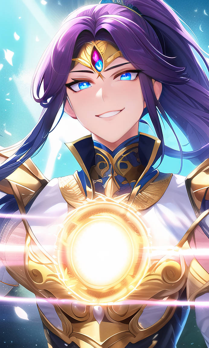 Traveler of the Multiverse Series by OCSassinakSuccubus on DeviantArt