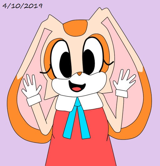 Cream Ova Cream 2 by NoViKiMaRiMaRi on DeviantArt