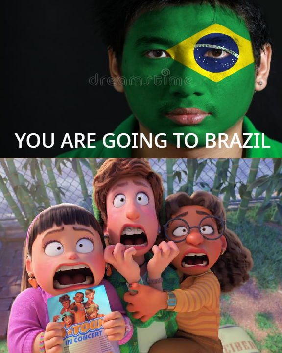 Picture memes lKDrXRUw8 by torynooncreep_2021 - iFunny Brazil