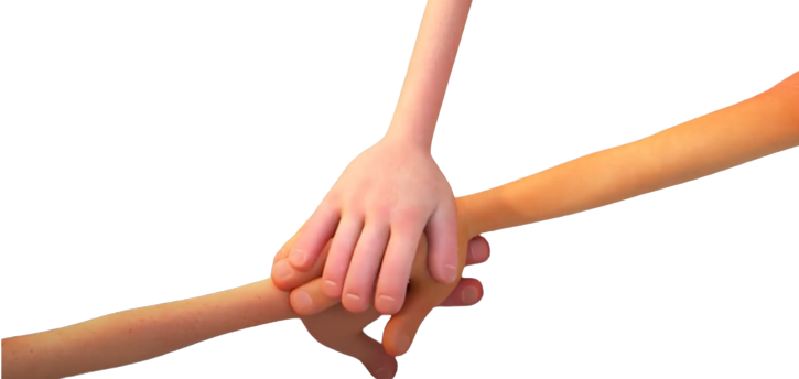 Luca Hand Stack PNG by relyoh1234 on DeviantArt