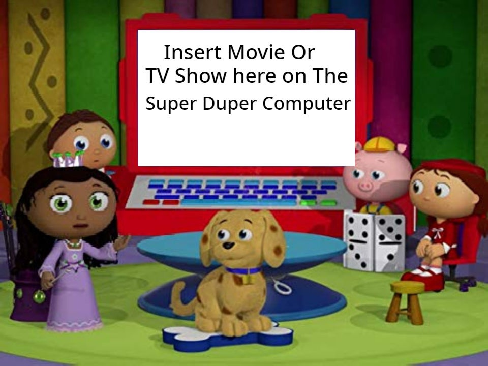 Super Readers Watching Template By Relyoh1234 On DeviantArt super-readers-watching-template-by-relyoh1234-on-deviantart
