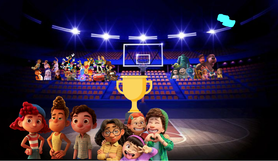 Underdogs Swept Three Basketball Trophies Moving The "First-Timer" Advantage: Why Debut Coaches are Disrupting the Game