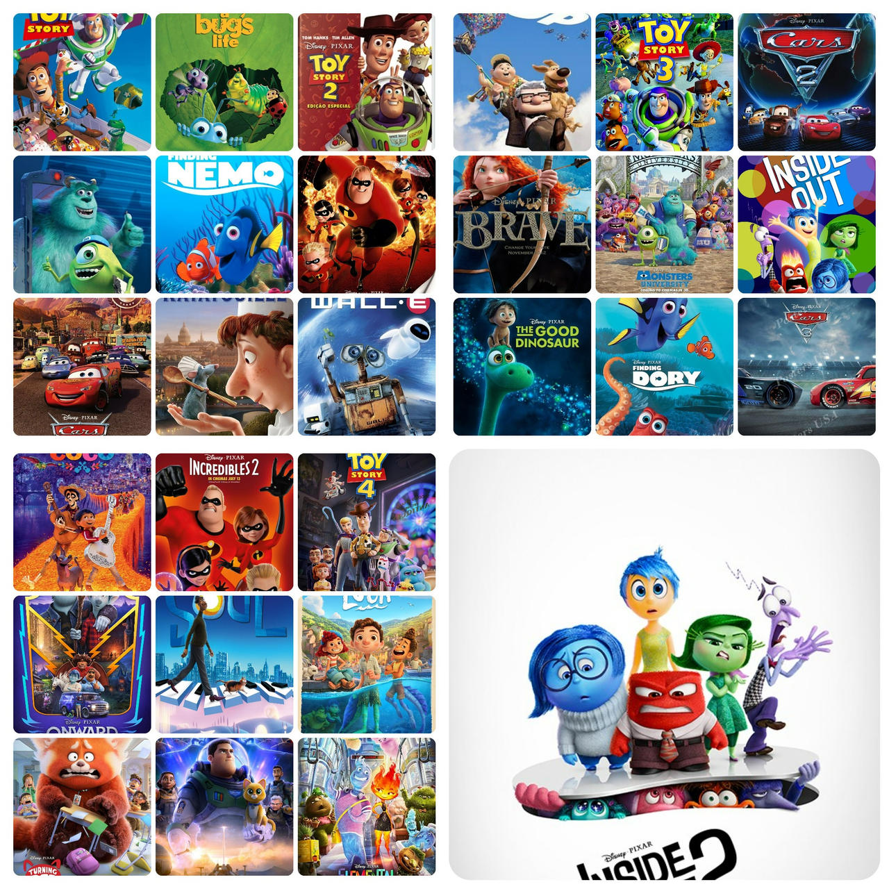 Disney Pixar Movies 2024 List Floria Nicoli disney-pixar-movies-2024-list-floria-nicoli