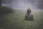 Chasing Dreams XII by carolinedemon Chasing Dreams XII by carolinedemon