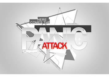 Panick Attack