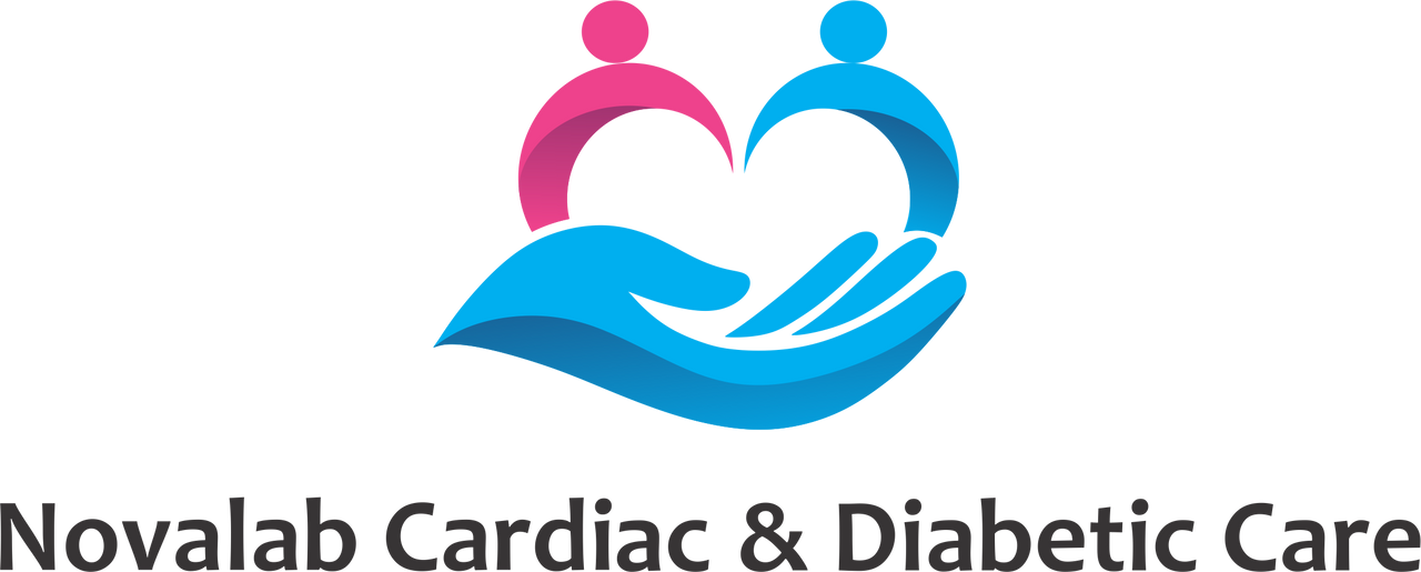 Cardiac-logo by Novalabcardaic on DeviantArt