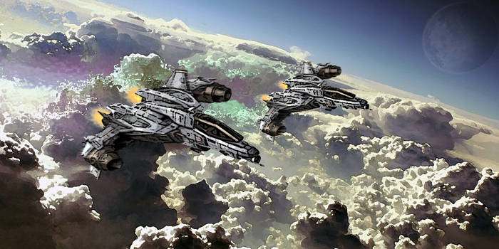 Sabre Program Explore the Best Halosabre Art | DeviantArt