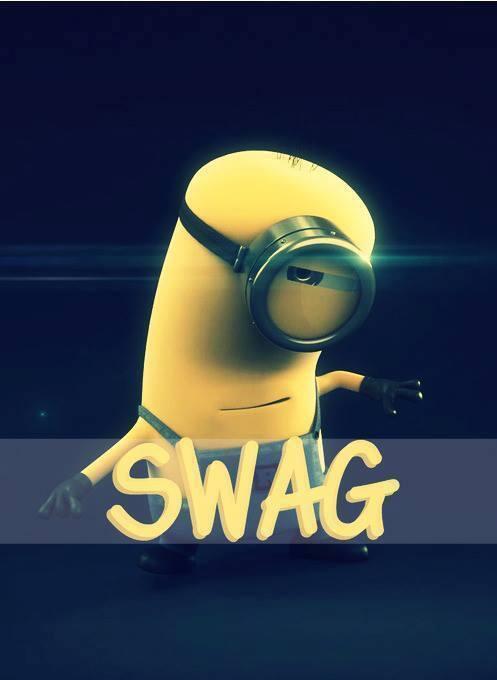 Swag