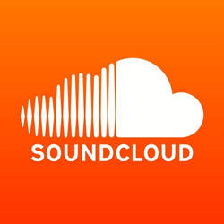 SoundCloud (voicemail)