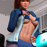 Kasumi