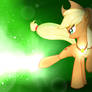 Applejack 5