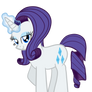 Rarity 6