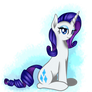 Rarity 7