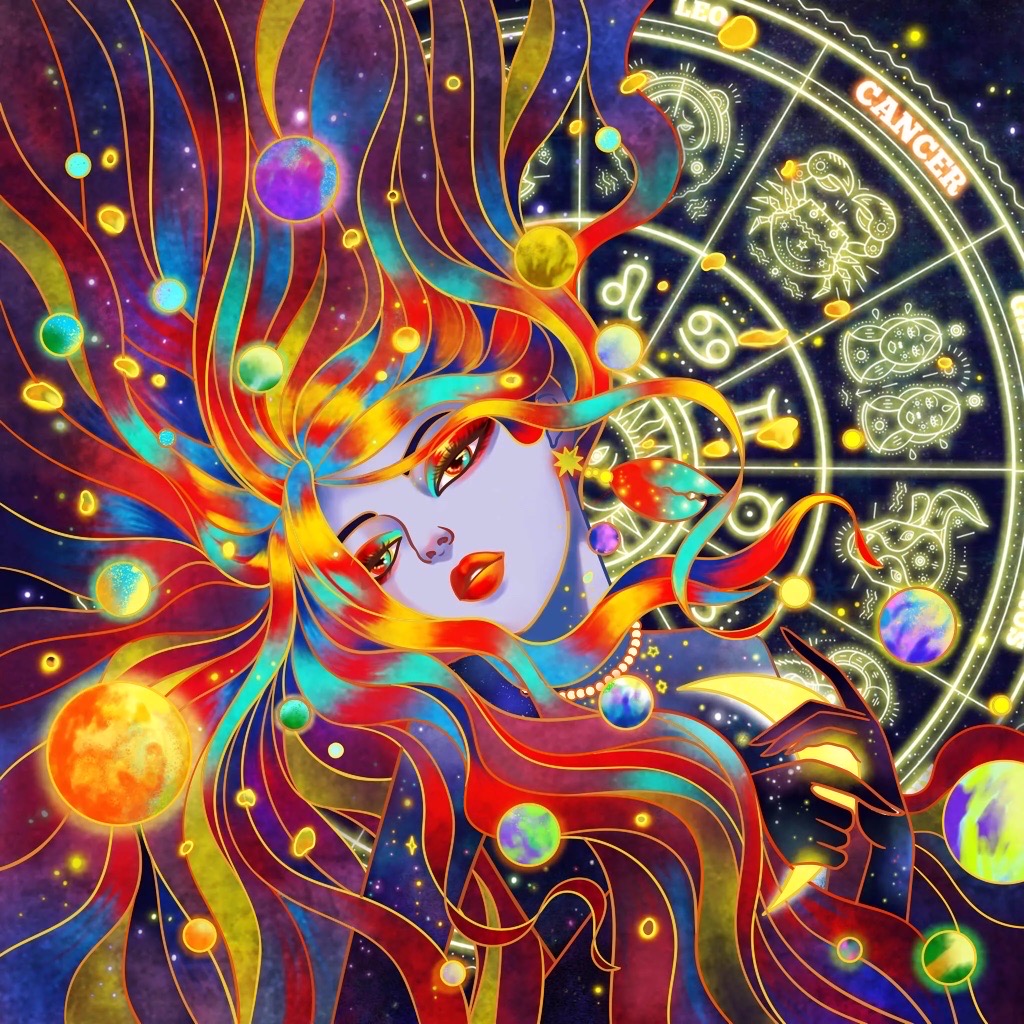 Cancer Deviantart Cancer by King-Yharim on DeviantArt