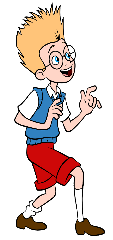 Lewis Rowlinson Lewis Robinson by Returnoftherose on DeviantArt