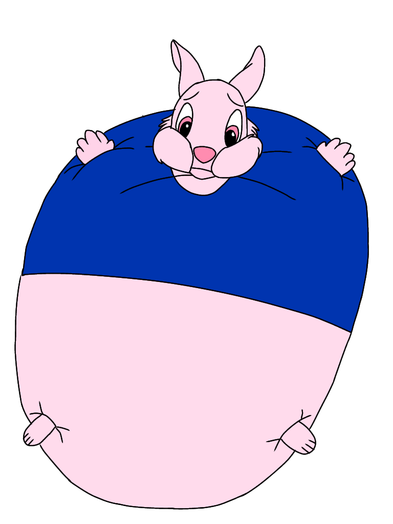 Valley Inflation by Returnoftherose on DeviantArt