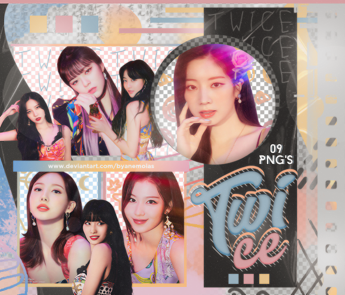 Twice Taste Of Love 2 Png Pack 2 By Anemoias By Byanemoias On Deviantart Twice Taste Of Love 2 Png Pack 2 By Anemoias By Byanemoias On Deviantart