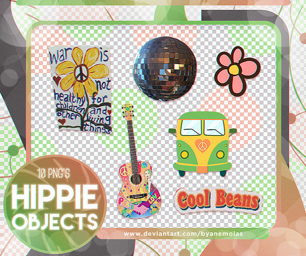 RANDOM OBJECTS - PNG PACK #3 by Anemoias by byAnemoias on DeviantArt