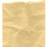 Paper Scan Texture