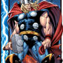 Thor