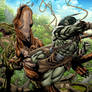 Skaar:King of the Savage Land2