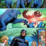 X-Men 17