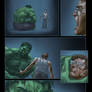 Fear Itself Hulk