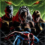 X-Men 28 cover