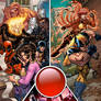 Wolverine and the X-Men 18 cvr