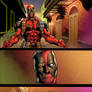 Deadpool 61