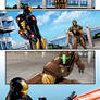 Marvel Now Iron Man 2 pg16