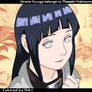 Hinata ending 8 colored