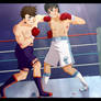 Ippo