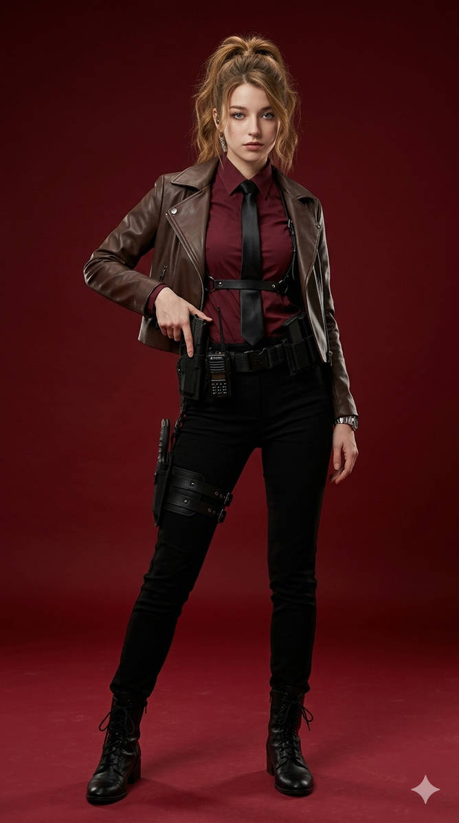 Angelina Cod Angelina Design 2.0 by AlyssaSimmons25 on DeviantArt