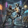 15.FightWithDroid