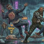 13.FightWithBountyHunters