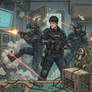 07.Assault