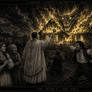 10.Scene IX Fire