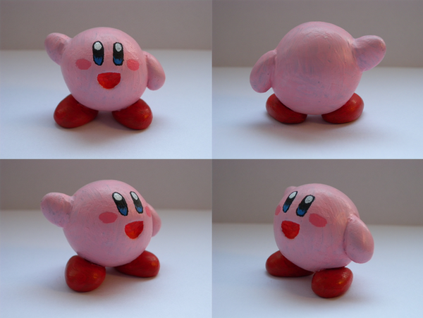 Kirby