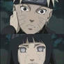 NaruHina