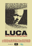LUCA by tguerre
